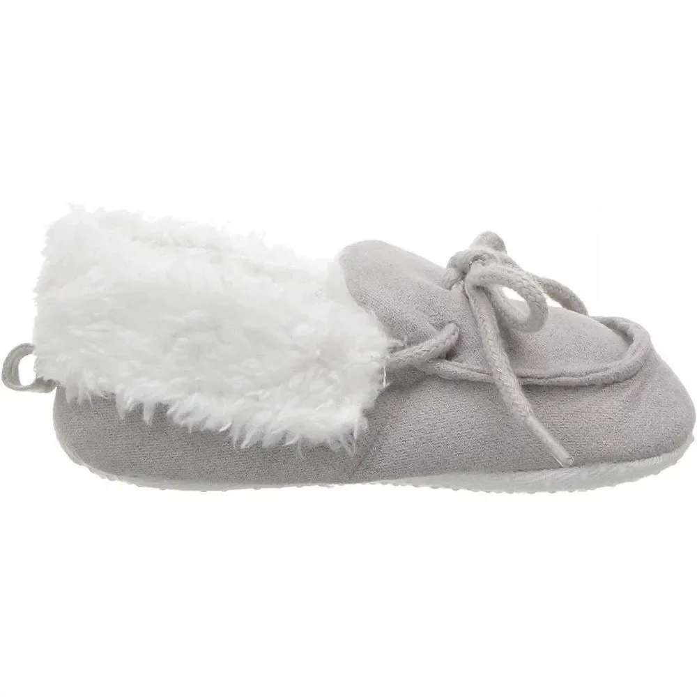 Luvable Friends sole nwt